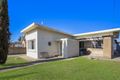 Property photo of 18 Millicent Street Athol Park SA 5012