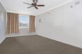 Property photo of 18 Millicent Street Athol Park SA 5012