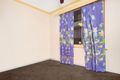 Property photo of 18 Millicent Street Athol Park SA 5012
