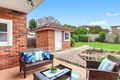 Property photo of 41 Bennett Street West Ryde NSW 2114