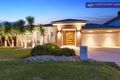 Property photo of 21 Vaucluse Boulevard Point Cook VIC 3030