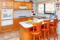 Property photo of 26 Cuthbert Drive Mill Park VIC 3082