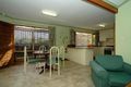 Property photo of 4 Faldo Close Fairview Park SA 5126