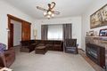 Property photo of 42 Carwarp Street Macleod VIC 3085