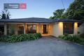 Property photo of 27 Mt Dandenong Road Croydon VIC 3136