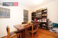 Property photo of 27 Mt Dandenong Road Croydon VIC 3136