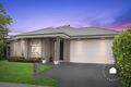 Property photo of 4 Springbrook Boulevard North Kellyville NSW 2155