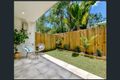 Property photo of 95 Thackeray Street Norman Park QLD 4170