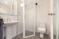 Property photo of 208/302-308 Crown Street Darlinghurst NSW 2010