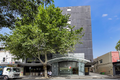 Property photo of 208/302-308 Crown Street Darlinghurst NSW 2010