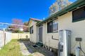 Property photo of 399 Hardey Road Cloverdale WA 6105