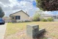 Property photo of 399 Hardey Road Cloverdale WA 6105