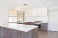 Property photo of 16B Columbus Street Seaford Meadows SA 5169
