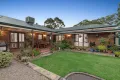 Property photo of 3 Kamarooka Drive Wattle Glen VIC 3096