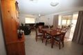 Property photo of 5 Cambridge Avenue Lemon Tree Passage NSW 2319