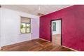 Property photo of 34 Howe Street Grafton NSW 2460