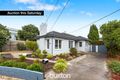 Property photo of 4 Deal Close Moorabbin VIC 3189