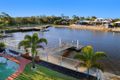 Property photo of 5 Plymouth Quay Maroochydore QLD 4558