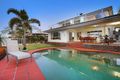 Property photo of 5 Plymouth Quay Maroochydore QLD 4558
