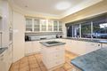 Property photo of 5 Plymouth Quay Maroochydore QLD 4558