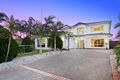 Property photo of 5 Plymouth Quay Maroochydore QLD 4558