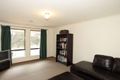 Property photo of 22 Hall Road Willunga SA 5172