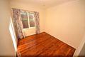 Property photo of 45 Wentworth Parade Yennora NSW 2161