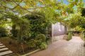 Property photo of 36 Jackson Street Balgowlah NSW 2093
