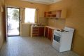 Property photo of 8/147 Tarleton Street East Devonport TAS 7310