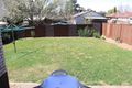 Property photo of 87 Luttrell Street Hobartville NSW 2753