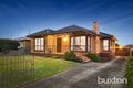 Property photo of 8 Newport Road Clayton South VIC 3169