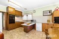 Property photo of 8 Newport Road Clayton South VIC 3169