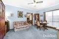 Property photo of 8 Newport Road Clayton South VIC 3169