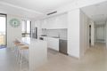 Property photo of 904/79-87 Princes Highway Kogarah NSW 2217