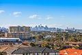 Property photo of 904/79-87 Princes Highway Kogarah NSW 2217