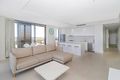 Property photo of 904/79-87 Princes Highway Kogarah NSW 2217