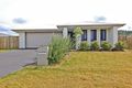 Property photo of 14 Breezeway Drive Bahrs Scrub QLD 4207