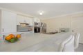 Property photo of 91-93 Campbell Drive Kooralbyn QLD 4285