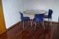 Property photo of 4/45 Eggleston Crescent Chifley ACT 2606