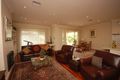 Property photo of 56A Park Terrace Ovingham SA 5082