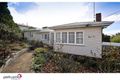 Property photo of 9A Raymont Terrace Mount Stuart TAS 7000