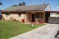 Property photo of 33 Hartley Street Coolbellup WA 6163