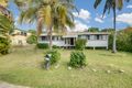 Property photo of 171 Toolooa Street South Gladstone QLD 4680