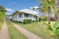 Property photo of 171 Toolooa Street South Gladstone QLD 4680