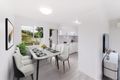 Property photo of 1 Scriha Street North Mackay QLD 4740