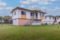 Property photo of 1 Scriha Street North Mackay QLD 4740