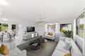 Property photo of 1 Scriha Street North Mackay QLD 4740