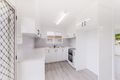 Property photo of 1 Scriha Street North Mackay QLD 4740