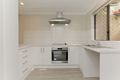 Property photo of 6/10 Aberdare Road Shenton Park WA 6008