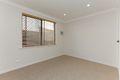 Property photo of 6/10 Aberdare Road Shenton Park WA 6008